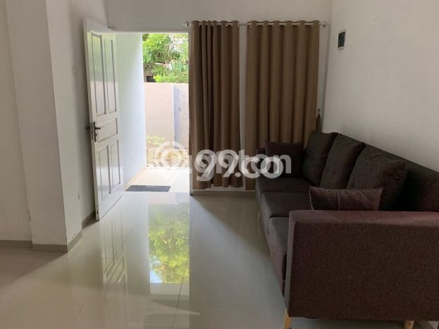 Dijual Rumah 3 Kamar Lokasi Strategis Nyaman dan Strategis di Mlati Dijual Rumah 3 Kamar Lokasi Strategis Nyaman dan Strategis di Mlati