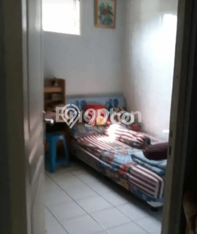 Dijual Rumah Modern 3 KT di Cibubur, Depok Dijual Rumah Modern 3 KT di Cibubur, Depok