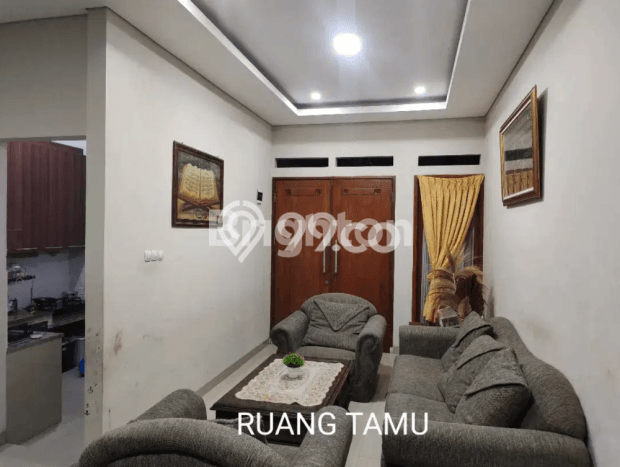 Jual Rumah Minimalis Bagus Punya 4 KT di Cinere Depok SHM Jual Rumah Minimalis Bagus Punya 4 KT di Cinere Depok SHM