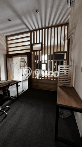 Unit Ruko Dijual di Depok LT 60m2 & LB 120m2 Unit Ruko Dijual di Depok LT 60m2 & LB 120m2