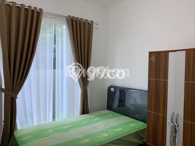 Dijual Rumah 3 Kamar Lokasi Strategis Nyaman dan Strategis di Mlati Dijual Rumah 3 Kamar Lokasi Strategis Nyaman dan Strategis di Mlati