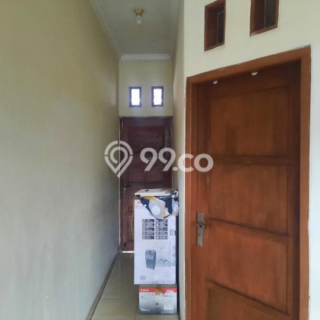 Jual Rumah Mewah Megah Dengan View Eksklusif di Cikoko, Jakarta Selatan Jual Rumah Mewah Megah Dengan View Eksklusif di Cikoko, Jakarta Selatan