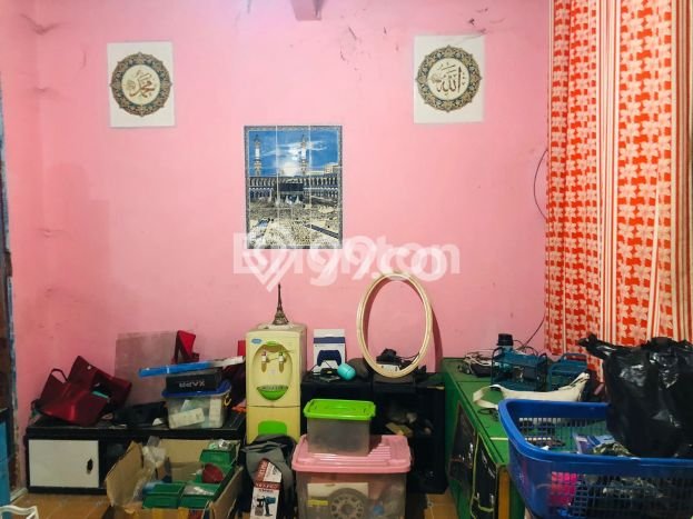 Dijual Rumah Minimalis Bagus Punya 4 KT di Sawangan Depok SHM Dijual Rumah Minimalis Bagus Punya 4 KT di Sawangan Depok SHM