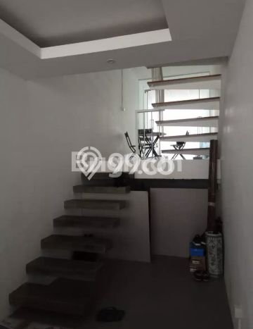Dijual Rumah Mewah Elegan Dengan View Cantik di Gandaria, Jakarta Selatan Dijual Rumah Mewah Elegan Dengan View Cantik di Gandaria, Jakarta Selatan