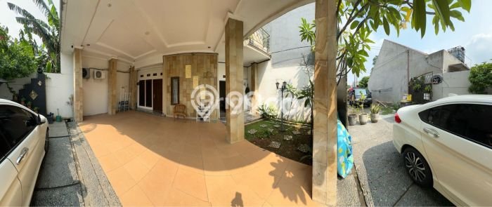 Jual Rumah Strategis Bagus Punya 2 KT di Ciracas Jakarta Timur SHM Jual Rumah Strategis Bagus Punya 2 KT di Ciracas Jakarta Timur SHM