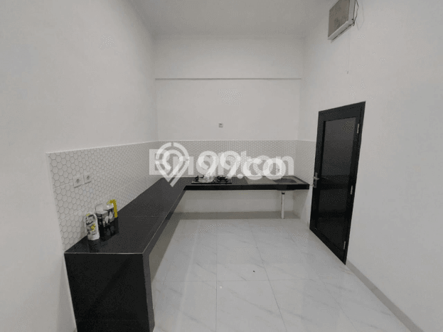Rumah Strategis Modern Lb 85m2 di Bekasi Barat, Bekasi Rumah Strategis Modern Lb 85m2 di Bekasi Barat, Bekasi