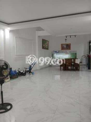 For Sale Rumah Elit Exclusive di Beji, Depok For Sale Rumah Elit Exclusive di Beji, Depok
