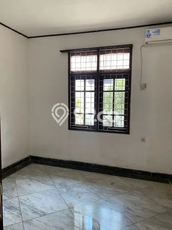 Rumah Sewa Jakarta Barat LT 212m2 LB 158m2 Area Alfa Indah Rumah Sewa Jakarta Barat LT 212m2 LB 158m2 Area Alfa Indah