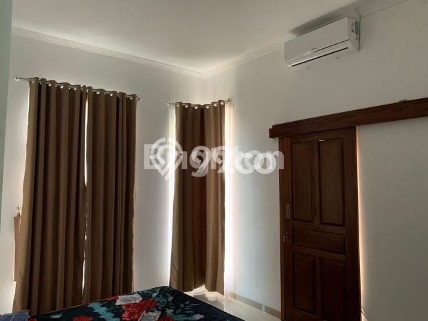 Dijual Rumah 3 Kamar Lokasi Strategis Nyaman dan Strategis di Mlati Dijual Rumah 3 Kamar Lokasi Strategis Nyaman dan Strategis di Mlati