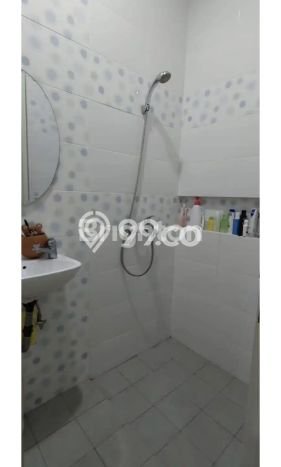 Dijual Rumah Mewah Elegan Dengan View Cantik di Gandaria, Jakarta Selatan Dijual Rumah Mewah Elegan Dengan View Cantik di Gandaria, Jakarta Selatan