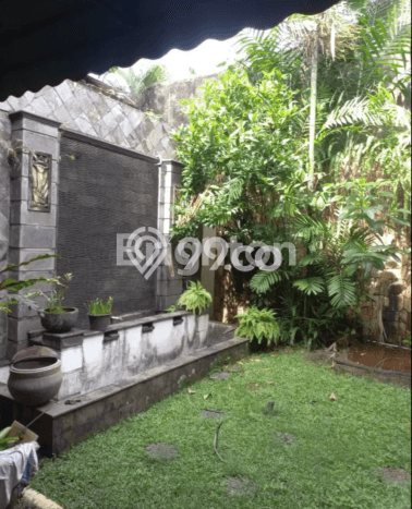 Rumah Luxury Modern Tanpa Renovasi di Pondok Indah Jakarta Selatan Rumah Luxury Modern Tanpa Renovasi di Pondok Indah Jakarta Selatan