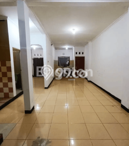 For Sale Rumah 3 Kamar Lokasi Strategis Nyaman dan Strategis di Pancoran Mas For Sale Rumah 3 Kamar Lokasi Strategis Nyaman dan Strategis di Pancoran Mas
