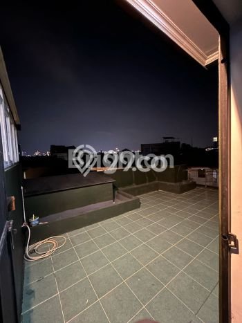 Best Deal Hunian Premium Ideal dan Luas di Kebon Jeruk, Jakarta Barat Best Deal Hunian Premium Ideal dan Luas di Kebon Jeruk, Jakarta Barat