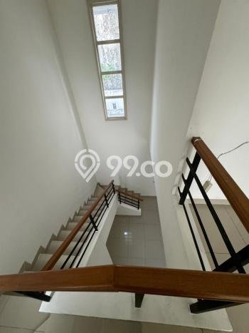 Rumah Kontrakan Tangerang LT 180m2 LB 170m2 Kawasan Gading Serpong Rumah Kontrakan Tangerang LT 180m2 LB 170m2 Kawasan Gading Serpong