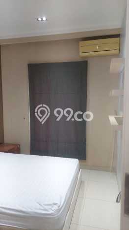 Disewakan! Rumah 4 Kamar Tidur &
3 Kamar Mandi di Gading Serpong, Tangerang Disewakan! Rumah 4 Kamar Tidur &
3 Kamar Mandi di Gading Serpong, Tangerang