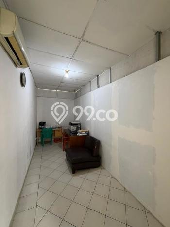 Ruko Bagus Dijual LB 90m2 Lokasi Strategis Tangerang Area Cocok untuk Berbisnis Ruko Bagus Dijual LB 90m2 Lokasi Strategis Tangerang Area Cocok untuk Berbisnis