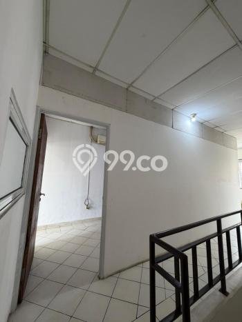 Ruko Bagus Dijual LB 90m2 Lokasi Strategis Tangerang Area Cocok untuk Berbisnis Ruko Bagus Dijual LB 90m2 Lokasi Strategis Tangerang Area Cocok untuk Berbisnis