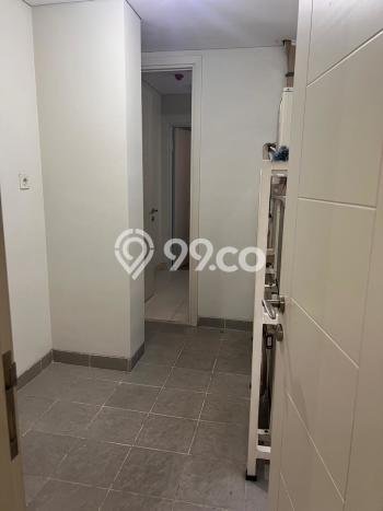 Hunian Strategis 125m2 di Gading Serpong Tangerang 4 Bedroom Hunian Strategis 125m2 di Gading Serpong Tangerang 4 Bedroom