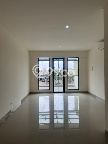 Disewakan Ruko di Kawasan Ramai Gading Serpong Luas 207m2 Disewakan Ruko di Kawasan Ramai Gading Serpong Luas 207m2