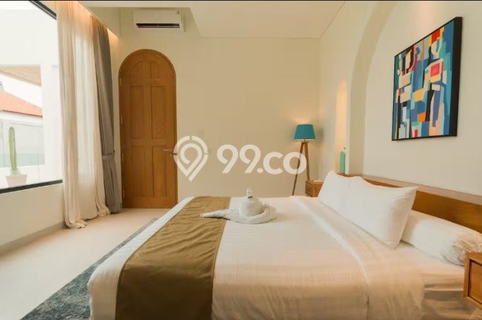 HARGA MENARIK! Vila Kawasan , Ukuran 465m2m², Area Strategis dengan jalan bagus HARGA MENARIK! Vila Kawasan , Ukuran 465m2m², Area Strategis dengan jalan bagus
