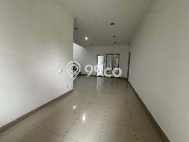 Rumah Kontrakan Tangerang LT 180m2 LB 170m2 Kawasan Gading Serpong Rumah Kontrakan Tangerang LT 180m2 LB 170m2 Kawasan Gading Serpong