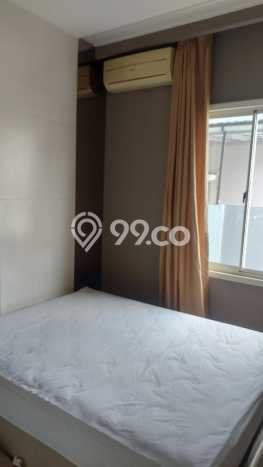 Disewakan! Rumah 4 Kamar Tidur &
3 Kamar Mandi di Gading Serpong, Tangerang Disewakan! Rumah 4 Kamar Tidur &
3 Kamar Mandi di Gading Serpong, Tangerang