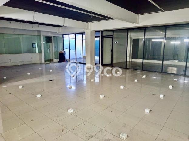 Ruko Dijual di Prime Area Jakarta Barat Luas 2000m2 Ruko Dijual di Prime Area Jakarta Barat Luas 2000m2