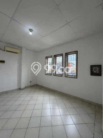 Ruko Bagus Dijual LB 90m2 Lokasi Strategis Tangerang Area Cocok untuk Berbisnis Ruko Bagus Dijual LB 90m2 Lokasi Strategis Tangerang Area Cocok untuk Berbisnis