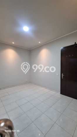 Disewakan Rumah Konsep Minimalis di BSD Tangerang Selatan dengan 3 KT Disewakan Rumah Konsep Minimalis di BSD Tangerang Selatan dengan 3 KT