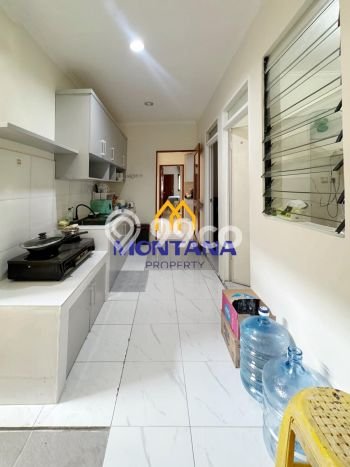 Dijual Rumah Premium dengan Fasilitas Sekitar Lengkap di Tangerang, Tangerang Dijual Rumah Premium dengan Fasilitas Sekitar Lengkap di Tangerang, Tangerang