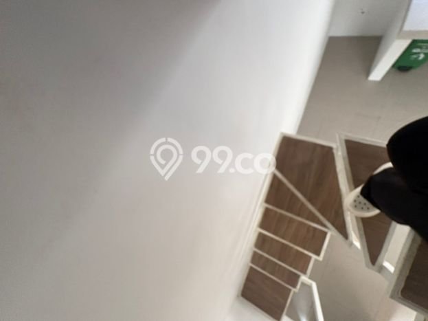 Disewakan Cepat Rumah Kondisi Baik di Area Karawaci, Tangerang Disewakan Cepat Rumah Kondisi Baik di Area Karawaci, Tangerang
