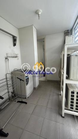 Hunian Strategis 125m2 di Gading Serpong Tangerang 4 Bedroom Hunian Strategis 125m2 di Gading Serpong Tangerang 4 Bedroom