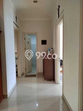 Rumah Disewakan Tangerang LT 216m2 LB 216m2 Kawasan Gading Serpong Rumah Disewakan Tangerang LT 216m2 LB 216m2 Kawasan Gading Serpong