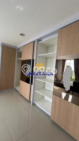 Hunian Strategis 125m2 di Gading Serpong Tangerang 4 Bedroom Hunian Strategis 125m2 di Gading Serpong Tangerang 4 Bedroom