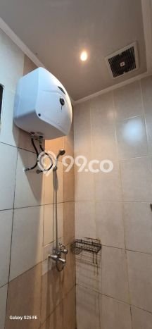 Disewakan Cepat Rumah Kondisi Bagus di Area BSD, Tangerang Selatan Disewakan Cepat Rumah Kondisi Bagus di Area BSD, Tangerang Selatan