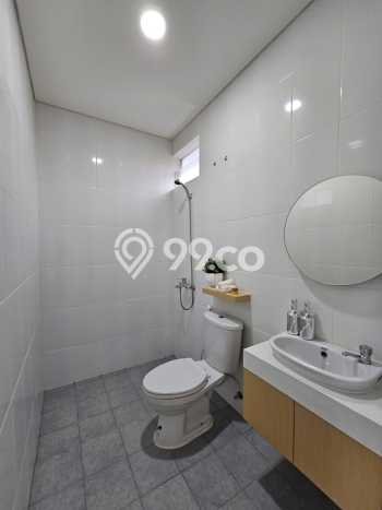 Dijual Rumah Minimalis Bagus Punya 3 KT di Serpong Utara Tangerang Selatan PPJB Dijual Rumah Minimalis Bagus Punya 3 KT di Serpong Utara Tangerang Selatan PPJB