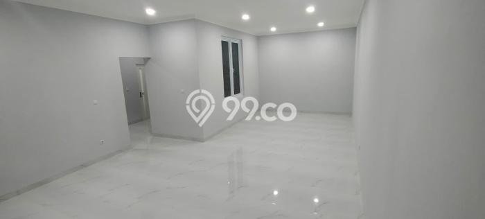 Lokasi strategis! Rumah siap pakai dikontrakkan di Gading Serpong LB 176m2 Lokasi strategis! Rumah siap pakai dikontrakkan di Gading Serpong LB 176m2