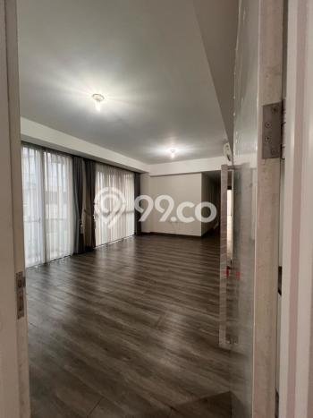 Hunian Strategis 125m2 di Gading Serpong Tangerang 4 Bedroom Hunian Strategis 125m2 di Gading Serpong Tangerang 4 Bedroom