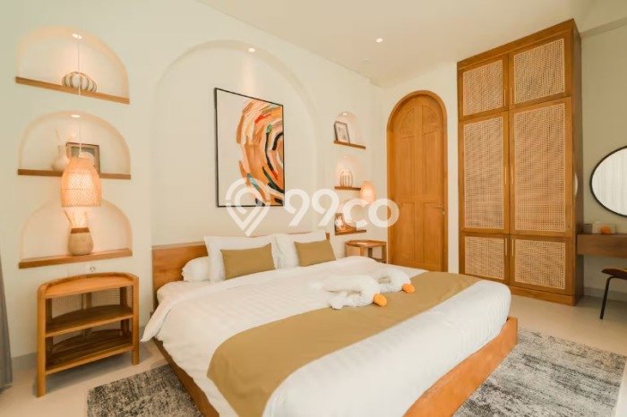 HARGA MENARIK! Vila Kawasan , Ukuran 465m2m², Area Strategis dengan jalan bagus HARGA MENARIK! Vila Kawasan , Ukuran 465m2m², Area Strategis dengan jalan bagus