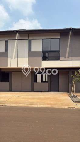 Disewakan Cepat Rumah Kondisi Baik di Area Karawaci, Tangerang Disewakan Cepat Rumah Kondisi Baik di Area Karawaci, Tangerang