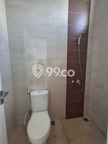 Disewakan Rumah Harga Terjangkau di Gading Serpong Tangerang Punya 2 Kamar Tidur Disewakan Rumah Harga Terjangkau di Gading Serpong Tangerang Punya 2 Kamar Tidur