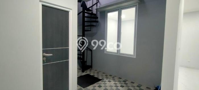 Lokasi strategis! Rumah siap pakai dikontrakkan di Gading Serpong LB 176m2 Lokasi strategis! Rumah siap pakai dikontrakkan di Gading Serpong LB 176m2