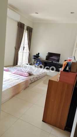 Rumah Disewakan Tangerang LT 216m2 LB 216m2 Kawasan Gading Serpong Rumah Disewakan Tangerang LT 216m2 LB 216m2 Kawasan Gading Serpong