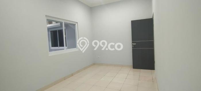 Lokasi strategis! Rumah siap pakai dikontrakkan di Gading Serpong LB 176m2 Lokasi strategis! Rumah siap pakai dikontrakkan di Gading Serpong LB 176m2