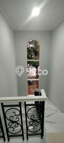 Lokasi strategis! Rumah siap pakai dikontrakkan di Gading Serpong LB 176m2 Lokasi strategis! Rumah siap pakai dikontrakkan di Gading Serpong LB 176m2