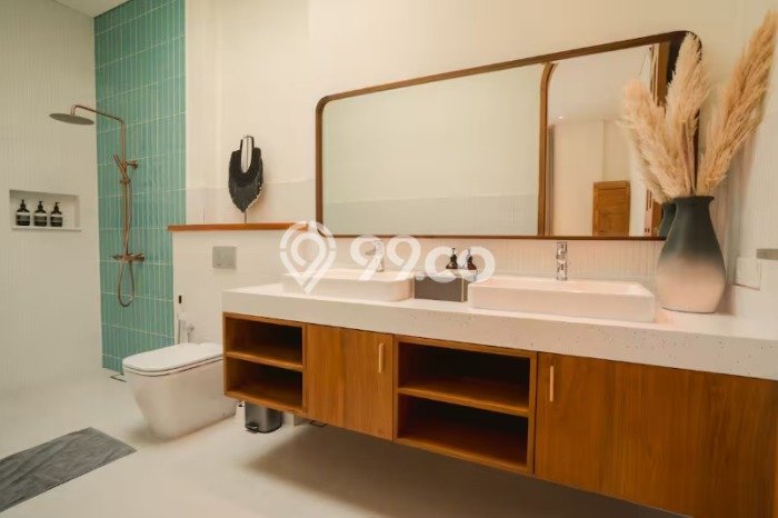 HARGA MENARIK! Vila Kawasan , Ukuran 465m2m², Area Strategis dengan jalan bagus HARGA MENARIK! Vila Kawasan , Ukuran 465m2m², Area Strategis dengan jalan bagus
