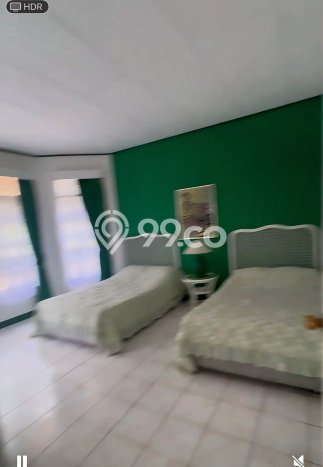 Vila Kawasan Cisarua, Area 8150m2m², Akses Mudah Fasilitas Umum Vila Kawasan Cisarua, Area 8150m2m², Akses Mudah Fasilitas Umum