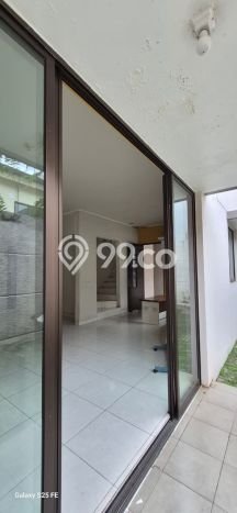Disewakan Cepat Rumah Kondisi Bagus di Area BSD, Tangerang Selatan Disewakan Cepat Rumah Kondisi Bagus di Area BSD, Tangerang Selatan