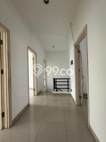 Rumah Kontrakan Tangerang LT 180m2 LB 170m2 Kawasan Gading Serpong Rumah Kontrakan Tangerang LT 180m2 LB 170m2 Kawasan Gading Serpong