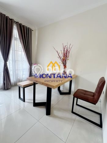 Dijual Rumah Premium dengan Fasilitas Sekitar Lengkap di Tangerang, Tangerang Dijual Rumah Premium dengan Fasilitas Sekitar Lengkap di Tangerang, Tangerang